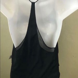 Free People Intimately Tank